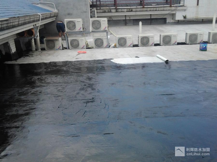 全國<a href='http://m.csstzw.cn' target='_blank' title='建筑防水'>建筑防水</a>產品質量提升大會在北京召開 全國<a href='http://m.csstzw.cn' target='_blank' title='建筑防水'>建筑防水</a>產品質量提升大會在北京召開