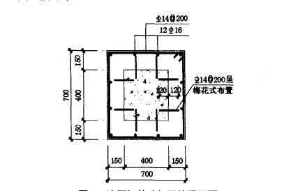 <a href='http://m.csstzw.cn' target='_blank' title='植筋加固'>植筋加固</a>技術在<a href='http://m.csstzw.cn' target='_blank' title='建筑加固'>建筑加固</a>中的運用 <a href='http://m.csstzw.cn' target='_blank' title='植筋加固'>植筋加固</a>技術在<a href='http://m.csstzw.cn' target='_blank' title='建筑加固'>建筑加固</a>中的運用