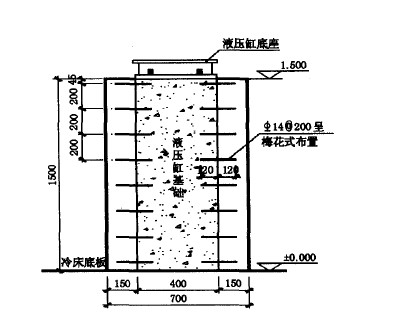 <a href='http://m.csstzw.cn' target='_blank' title='植筋加固'>植筋加固</a>技術在<a href='http://m.csstzw.cn' target='_blank' title='建筑加固'>建筑加固</a>中的運用 <a href='http://m.csstzw.cn' target='_blank' title='植筋加固'>植筋加固</a>技術在<a href='http://m.csstzw.cn' target='_blank' title='建筑加固'>建筑加固</a>中的運用