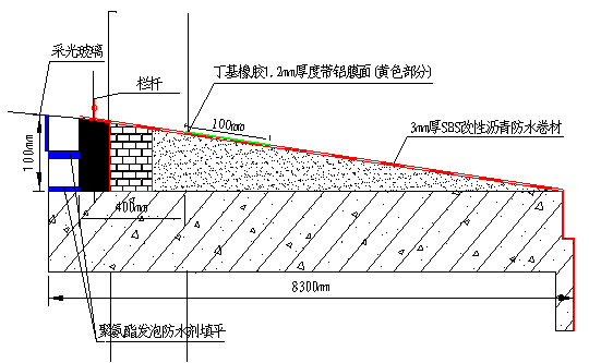 高層住宅樓頂<a href='http://m.csstzw.cn' target='_blank' title='滲漏'>滲漏</a>維修 高層住宅樓頂<a href='http://m.csstzw.cn' target='_blank' title='滲漏'>滲漏</a>維修